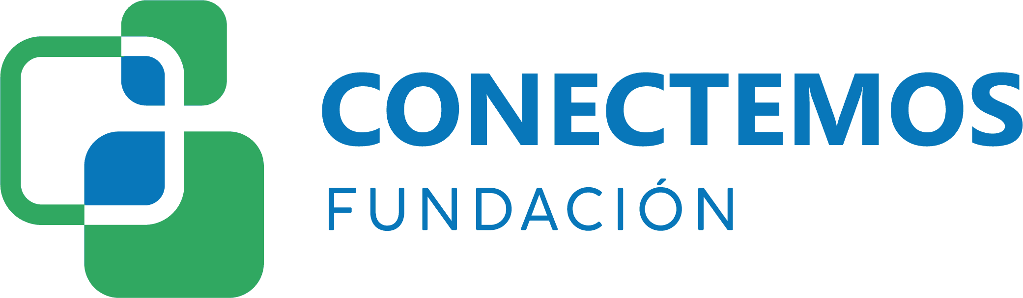 Fundación Conectemos